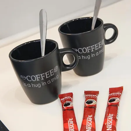 #Ioanna Apartments Luxury Suite Νο2 Apartman Szaloniki